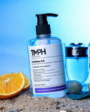 Invictuss 2.0 | Shower gel