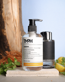 Explorer | Shower gel