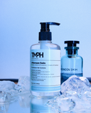Afternoon Swim | Shower gel