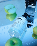 Y | Shower gel