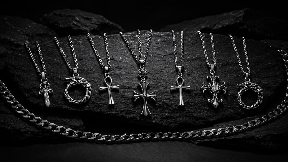 Chains