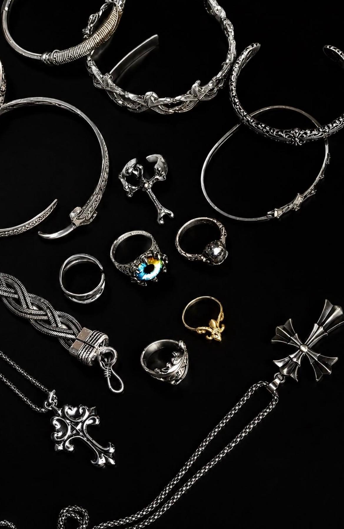 Full Collection