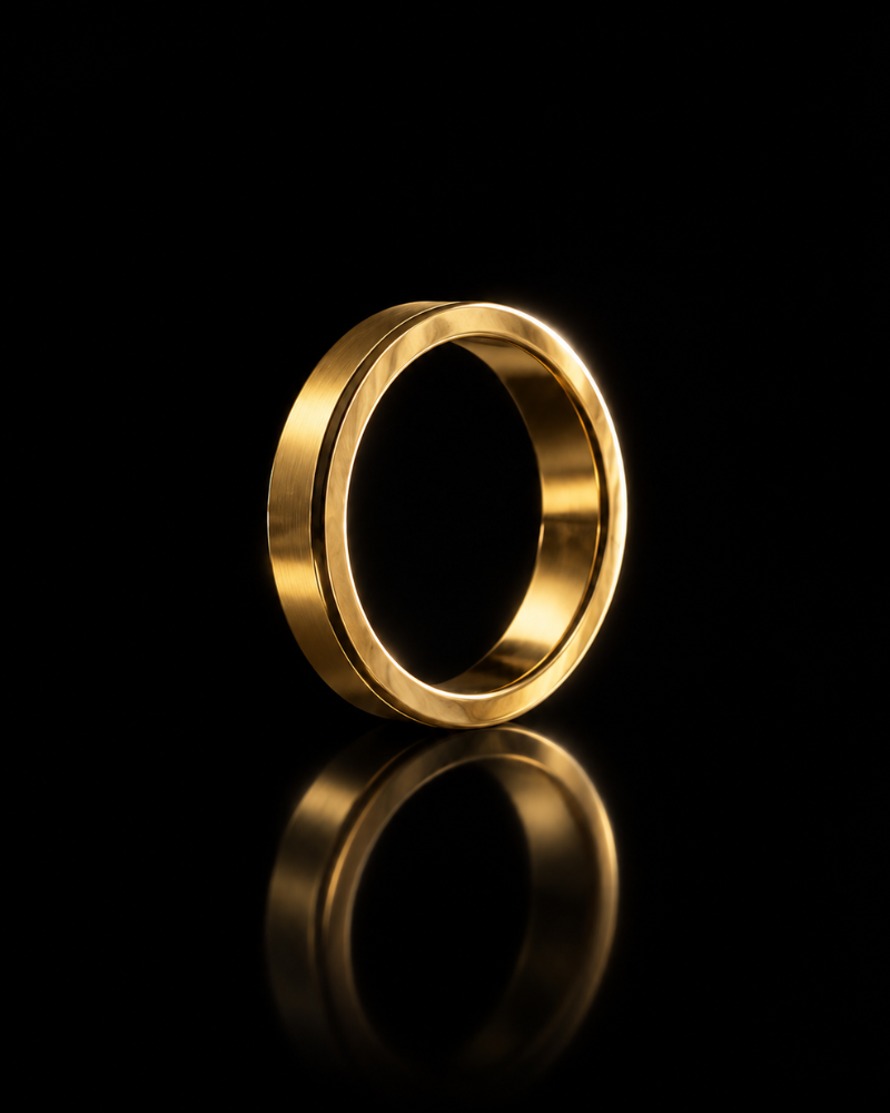 Golden Classic Band