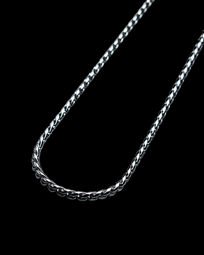 Twist Royale chain