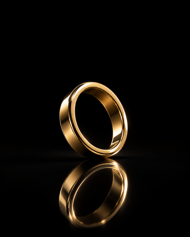Golden Classic Band