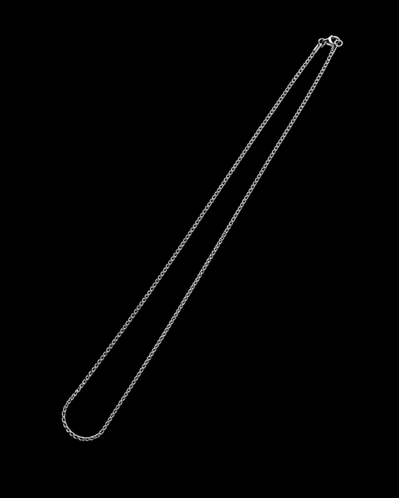 Twist Royale chain