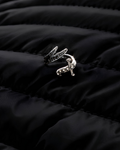 Blade Crown Ring