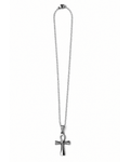 Ankh Chrome Chain