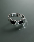 Shadow Shades Ring