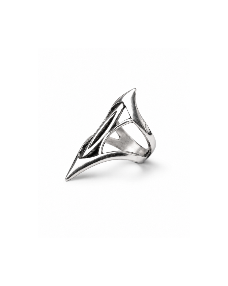 Veyron Edge | Men's ring | TMFORU