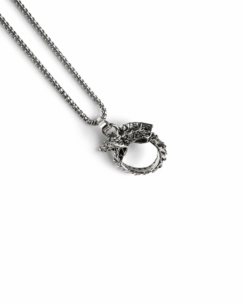 Laurel Halo Chain
