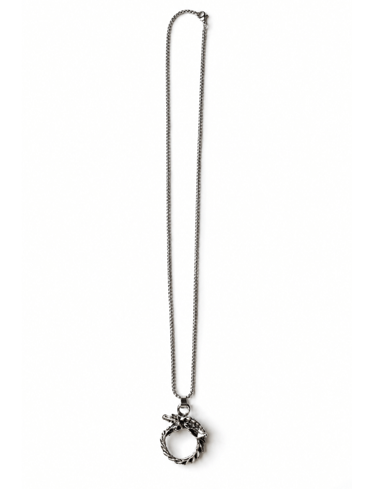 Laurel Halo Chain