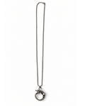 Laurel Halo Chain