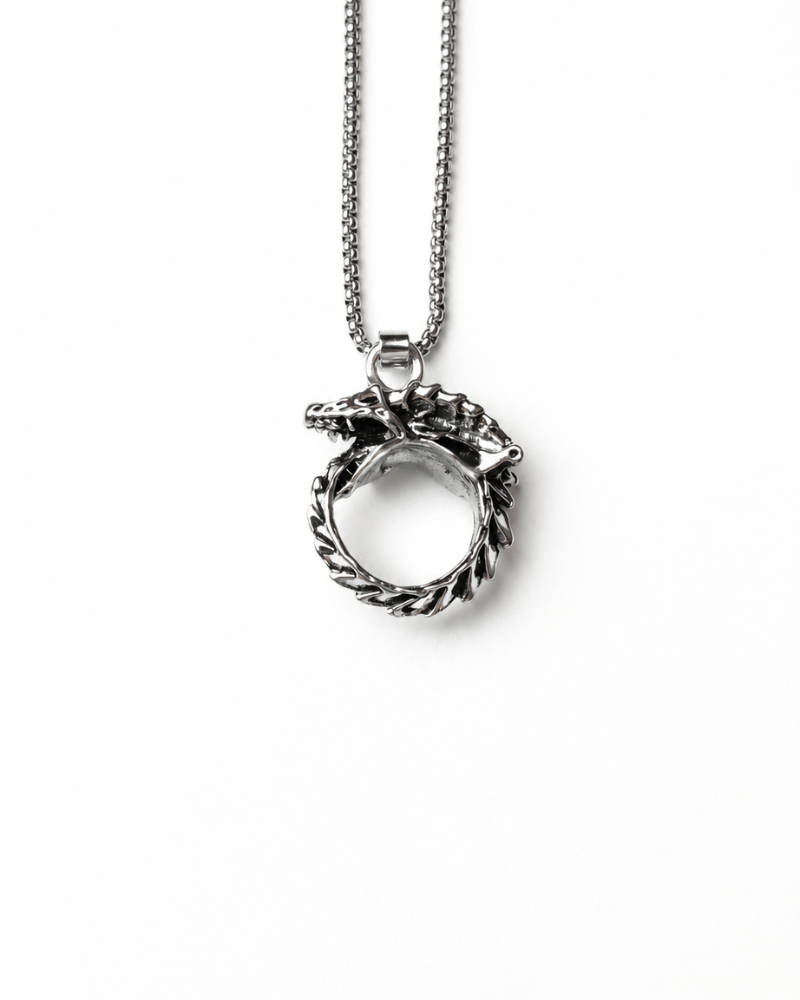 Laurel Halo Chain