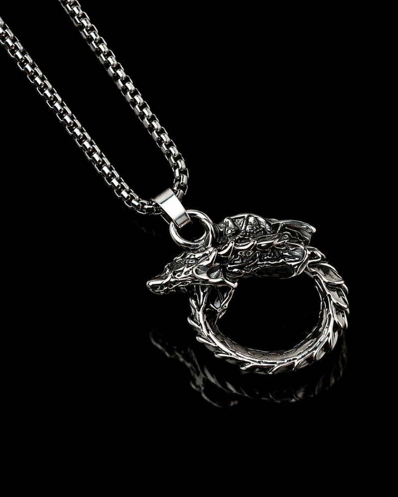 Laurel Halo Pendant