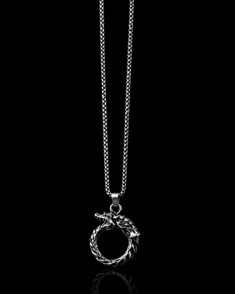 Laurel Halo Pendant