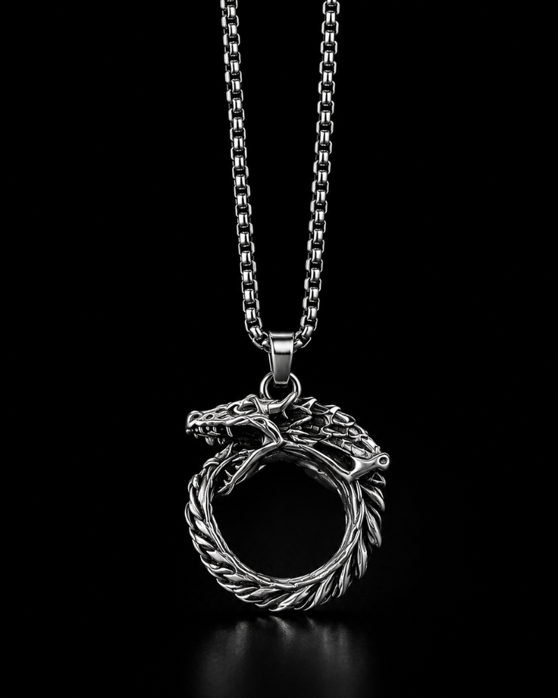 Laurel Halo Pendant