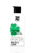 Rasa & Love - Inspired Showergel