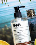 King | Shower gel