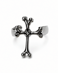 Anchor Cross Ring