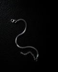 Classic Snake Chain Bracelet
