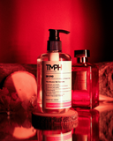 BR 540 | Shower gel