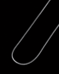 Aurelia Serpent Chain