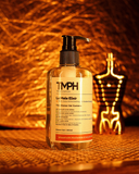 Le Male Elixir | Shower gel