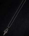 Royal Dagger chain