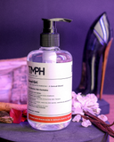 Good Girl | Shower gel