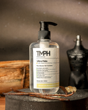 Ultra Male | Shower gel