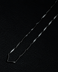 Cuban Edge chain