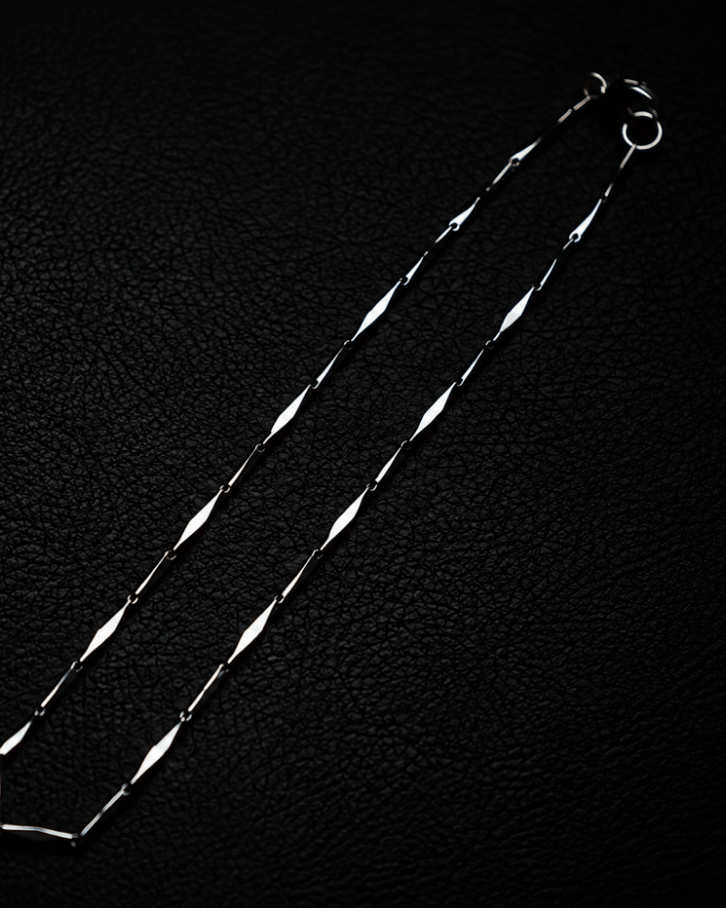 Cuban Edge chain
