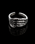 Molten Armor Ring