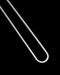 Élan Herringbone Chain