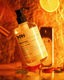 1 Million & love | Shower gel