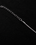 Slim Snake Chain Bracelet