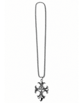 Relic Cross Chain