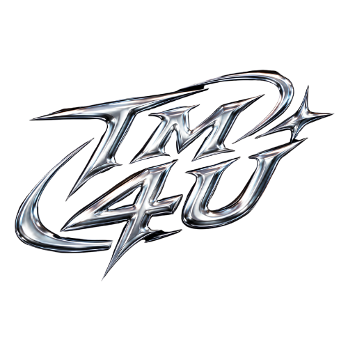 TMFORU