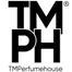 TMFORU - Home