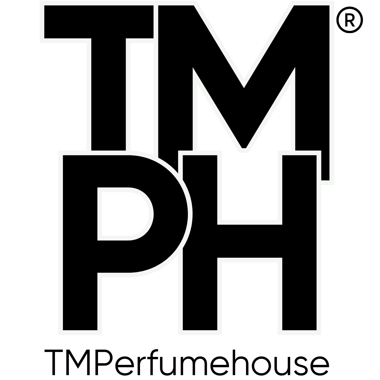 TMFORU