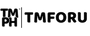 TMFORU - Home