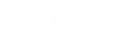 TMFORU - Home