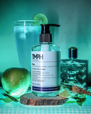 Eros | Shower gel