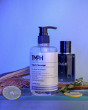 depp & Sauvage | Shower gel