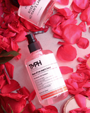 Rose of no  man's land | Shower gel