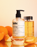 Boss & Orange | Shower gel