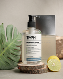 Miyake Pour Homme | Shower gel
